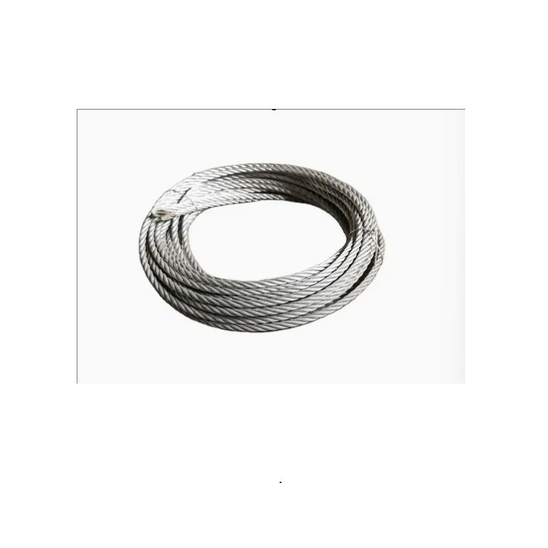 Zlp 630 Suspended Platform with Safety Features and User-Friendly Design