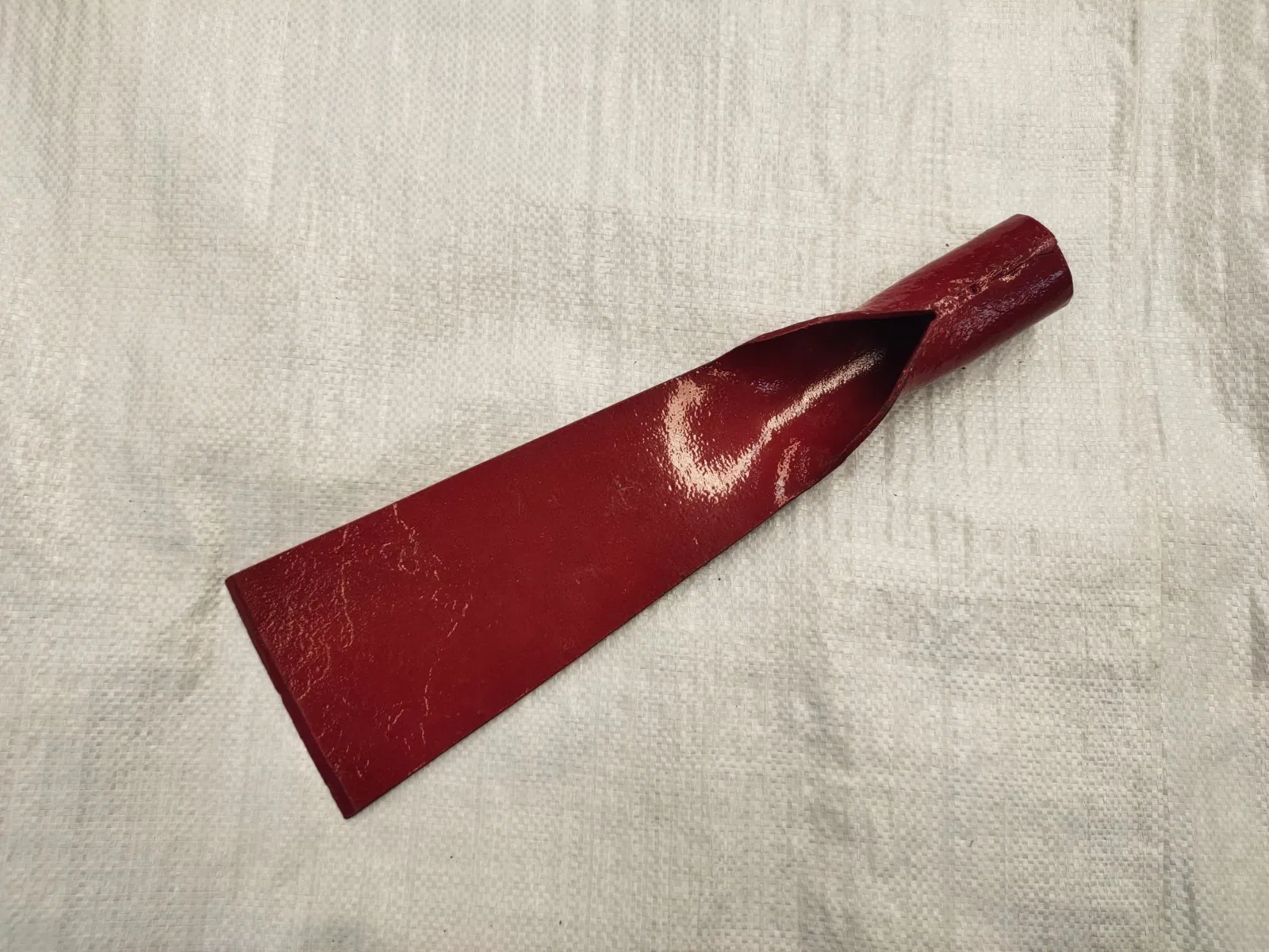 Gardon Hoe Hand Tools with Good Quality