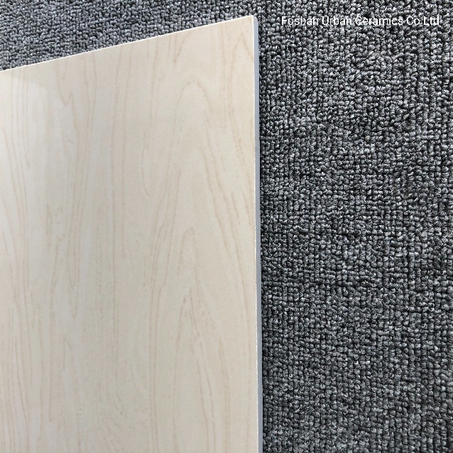 Плитка керамогранитная глянцевая 500x500 мм, растворимая соль