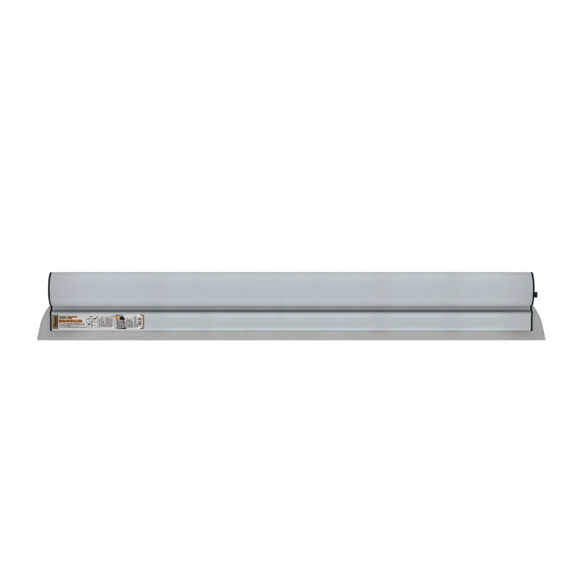 Rolingdog-Elite 50532 120cm Replaceable Smoothing Skimming Blade