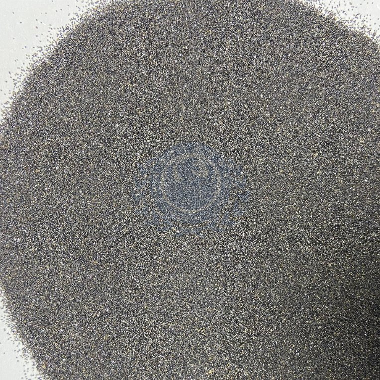 Factory Price Titanium Dioxide TiO2 98% High Temperature Resistance Natural Rutile Sand for Welding Electrode Industry