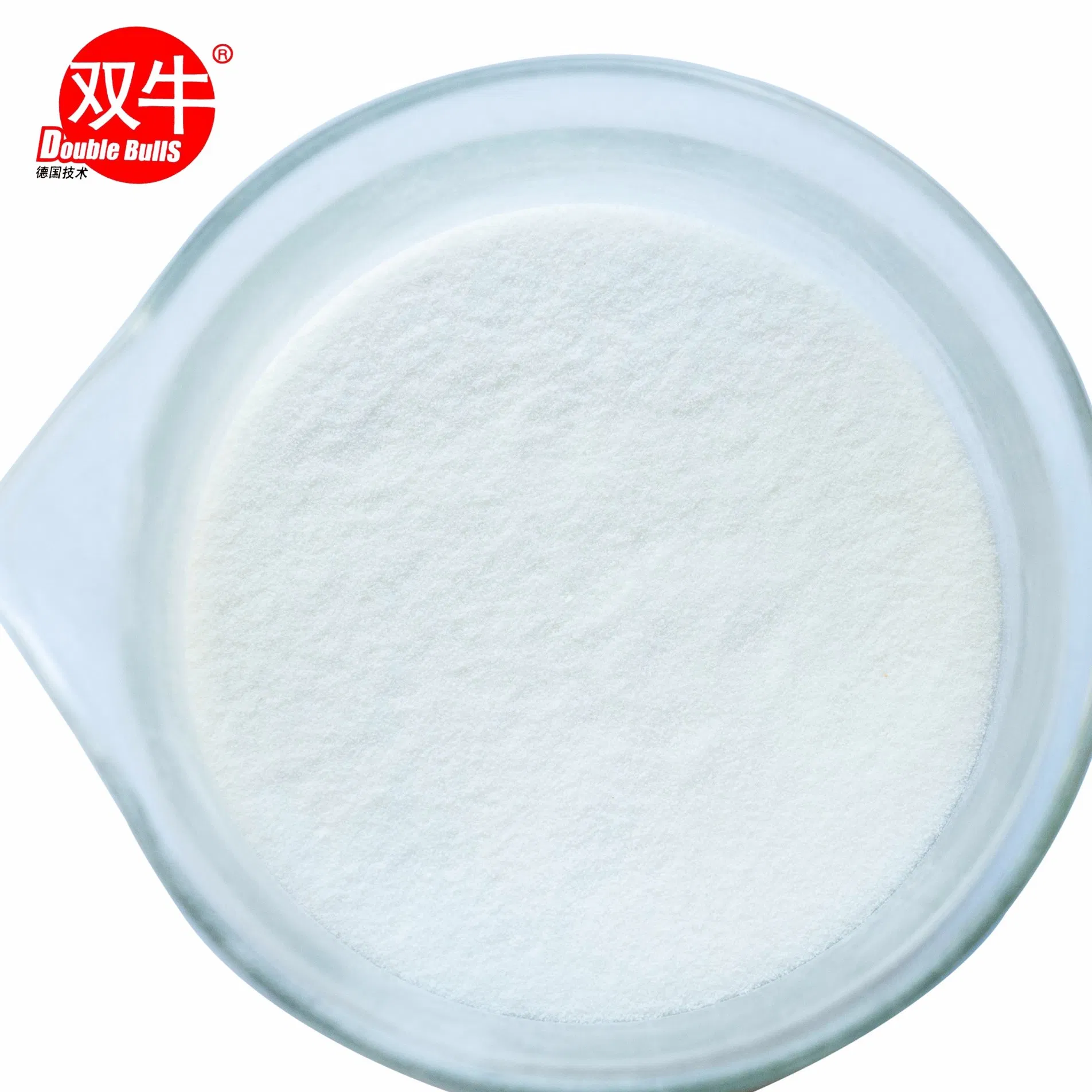 Rdp/ Re-Dispersible Emulsion Powder Rdp as Concrete Pigment