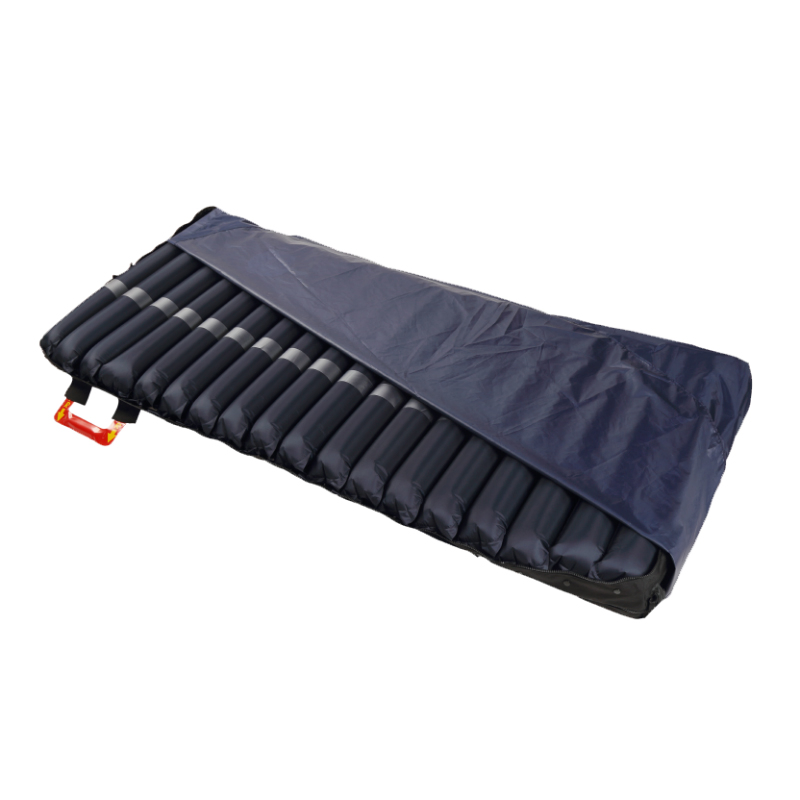 Medical Wholesale Pneumatic Waterproof Anti-Decubitus Air Mattress