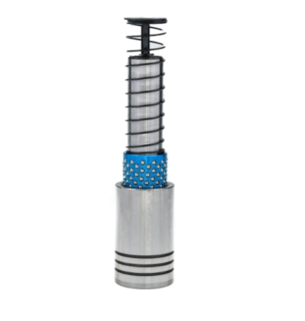 Factory Supply Rbsh Rmsh Rksh Rb Crm Cbk Misumi Ball Guide Pin for Mold Group Pillar