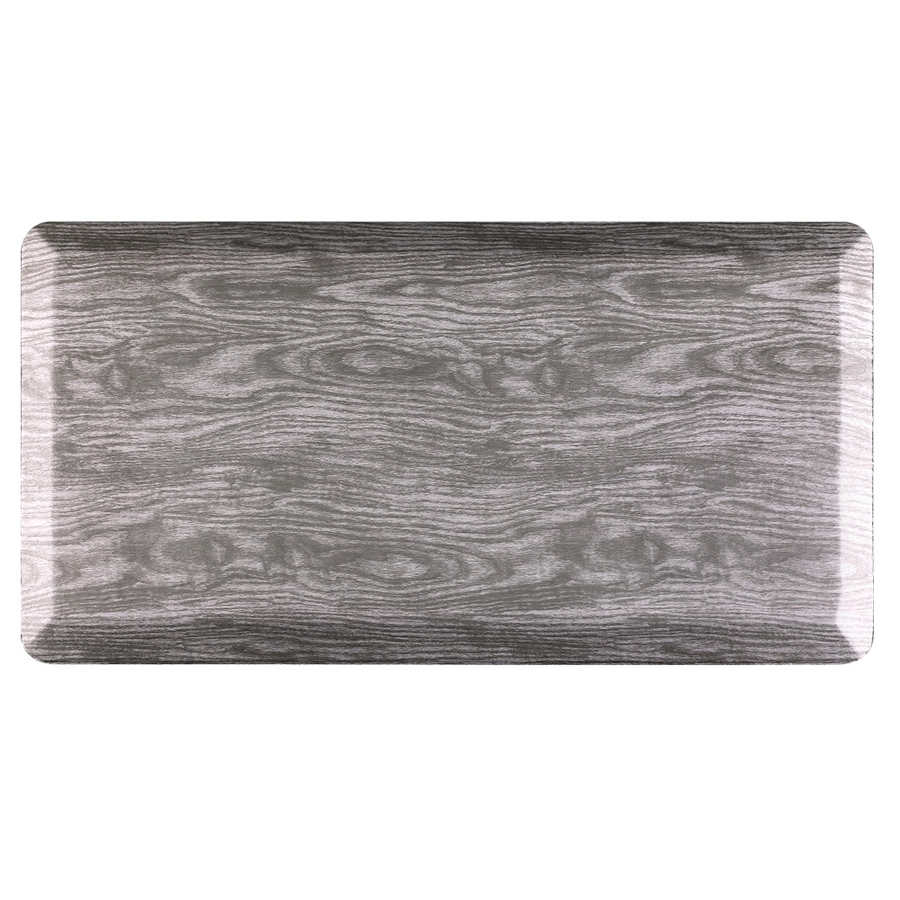 Durable Non Slip Kitchen Washable Absorbent Rug Antiskid Kitchen Mats
