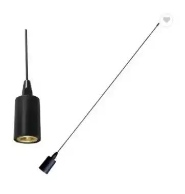 Автомобильная антенна VHF 136-174 МГц PO150