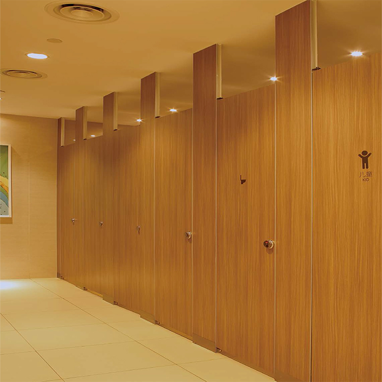 Toilet Partition Hardware Bathroom Cubicle Partition