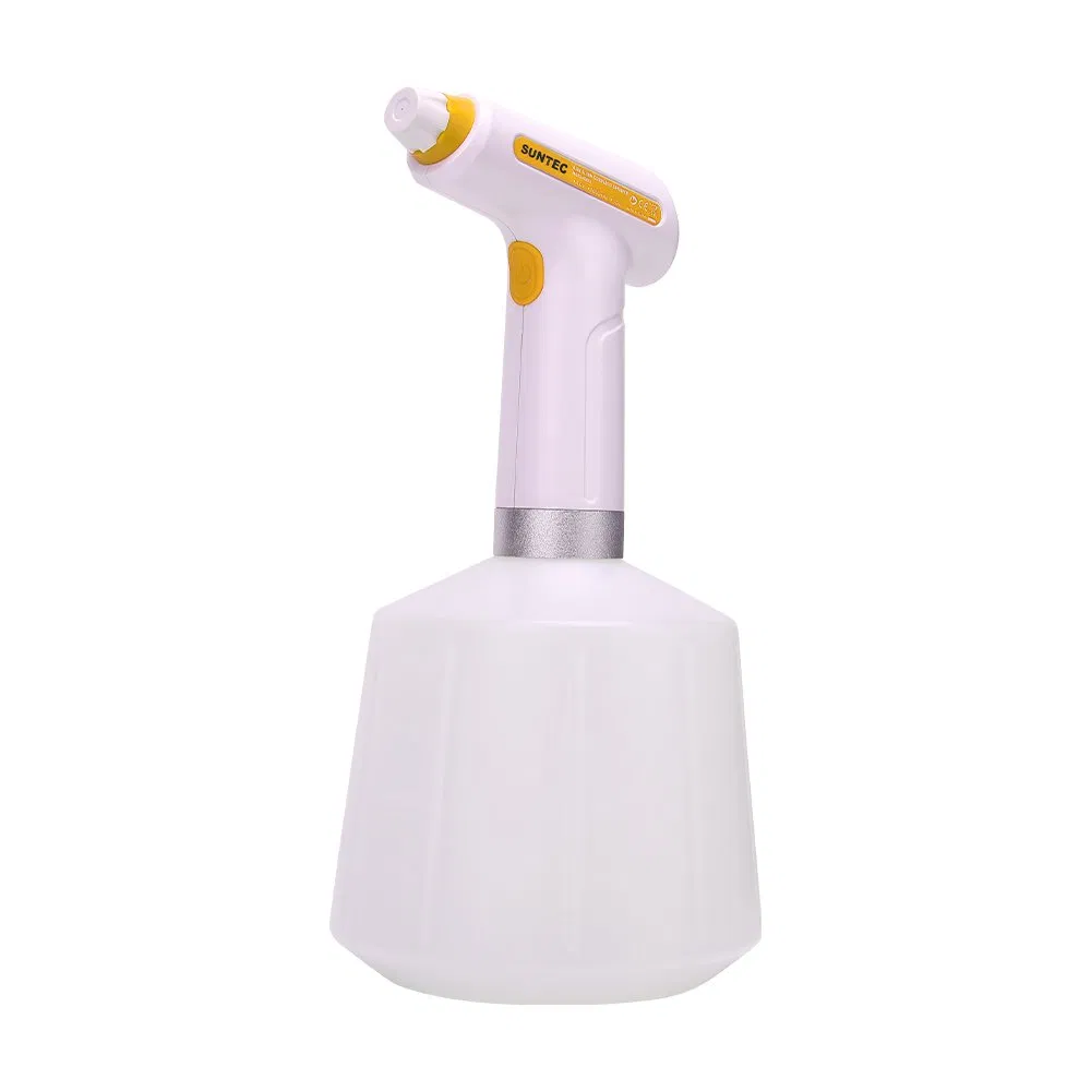 2025 Chinese Manufacture Power Drill Cordless Tool Wholesale Garden Watering Sprayer