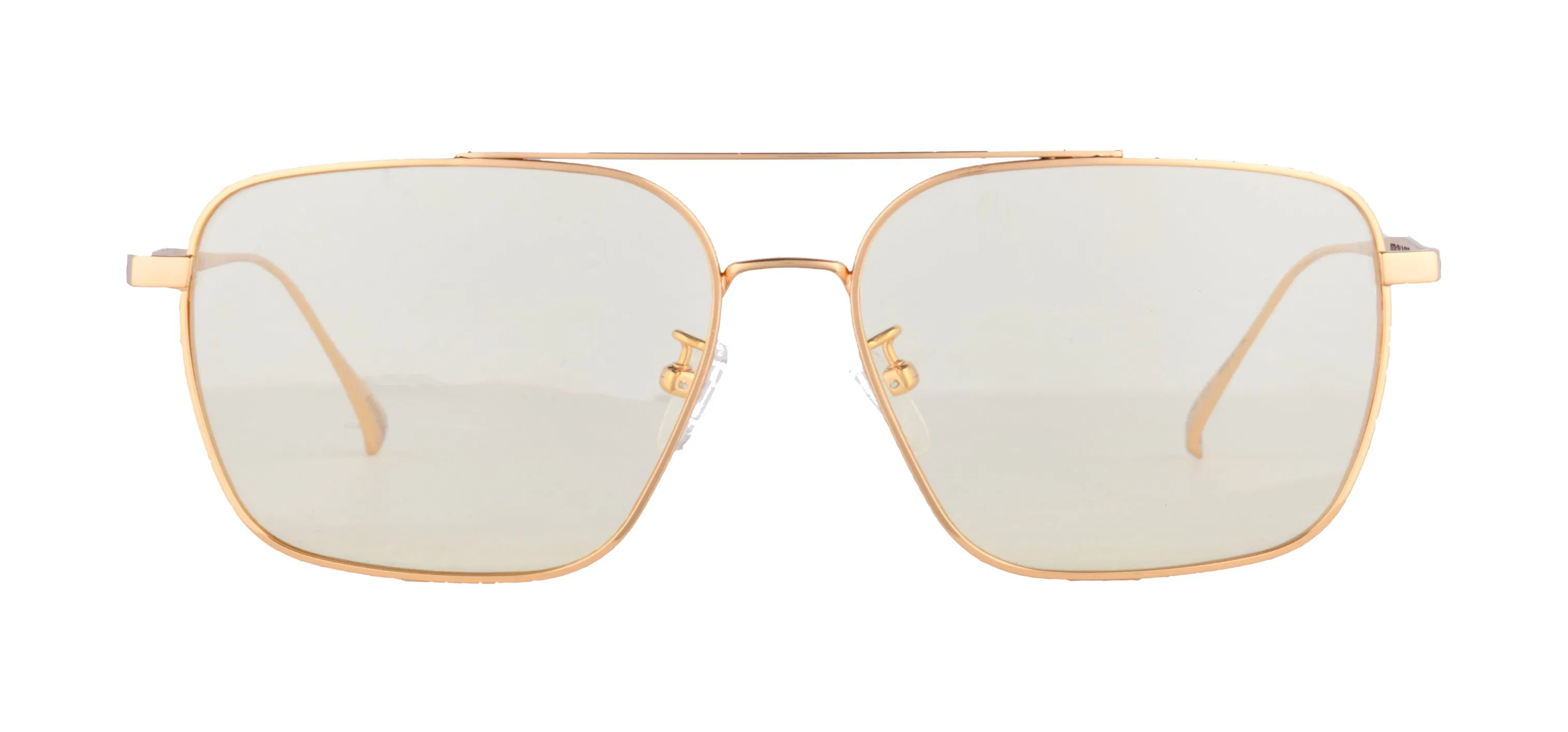 Pure Titanium Optical Frames Unisex Light Eight Premium Quality