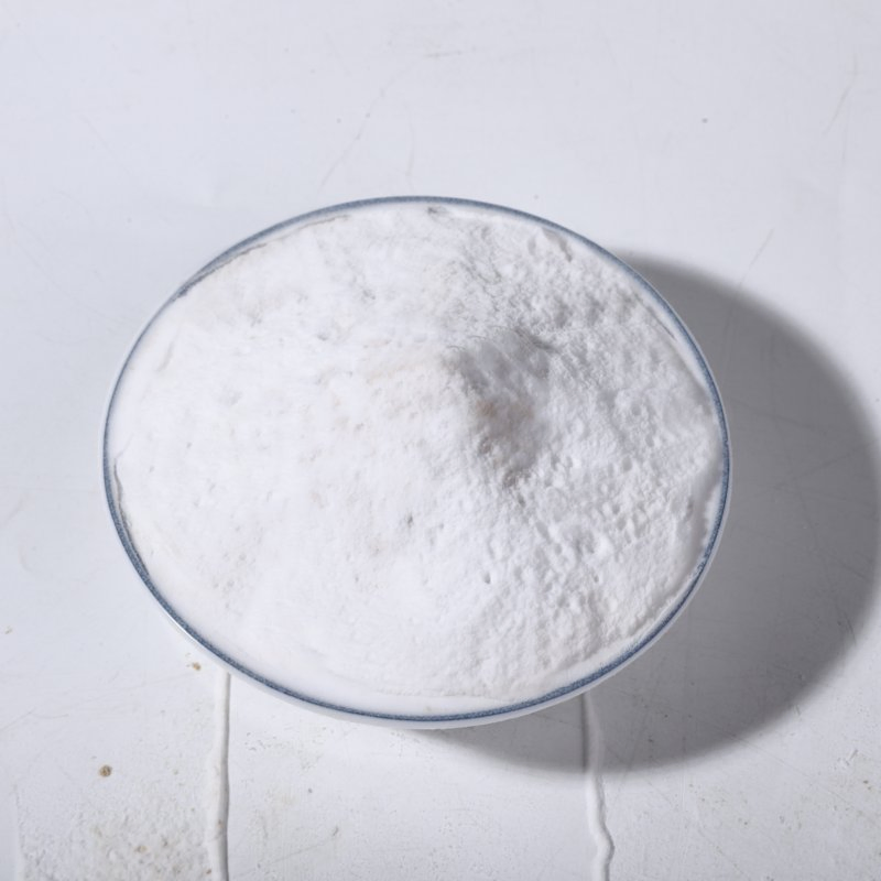 Existing Goods Excellent Heat Insulation High Dispersion Hollow Glass Microspheres for Lightweight Filler