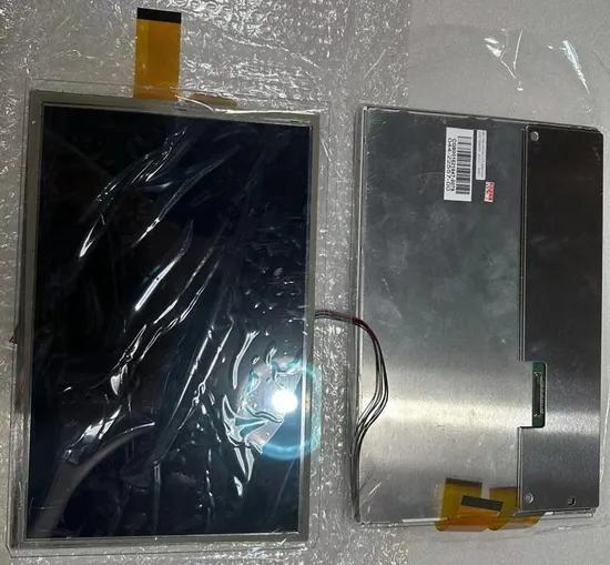 Garmin 12” Echomap Ultra122sv Fishfinders and Chartplotter Replace 12 Inch Touchscreen Display