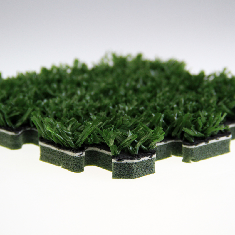 Outdoor Sport Artificial Grass Joint Tape