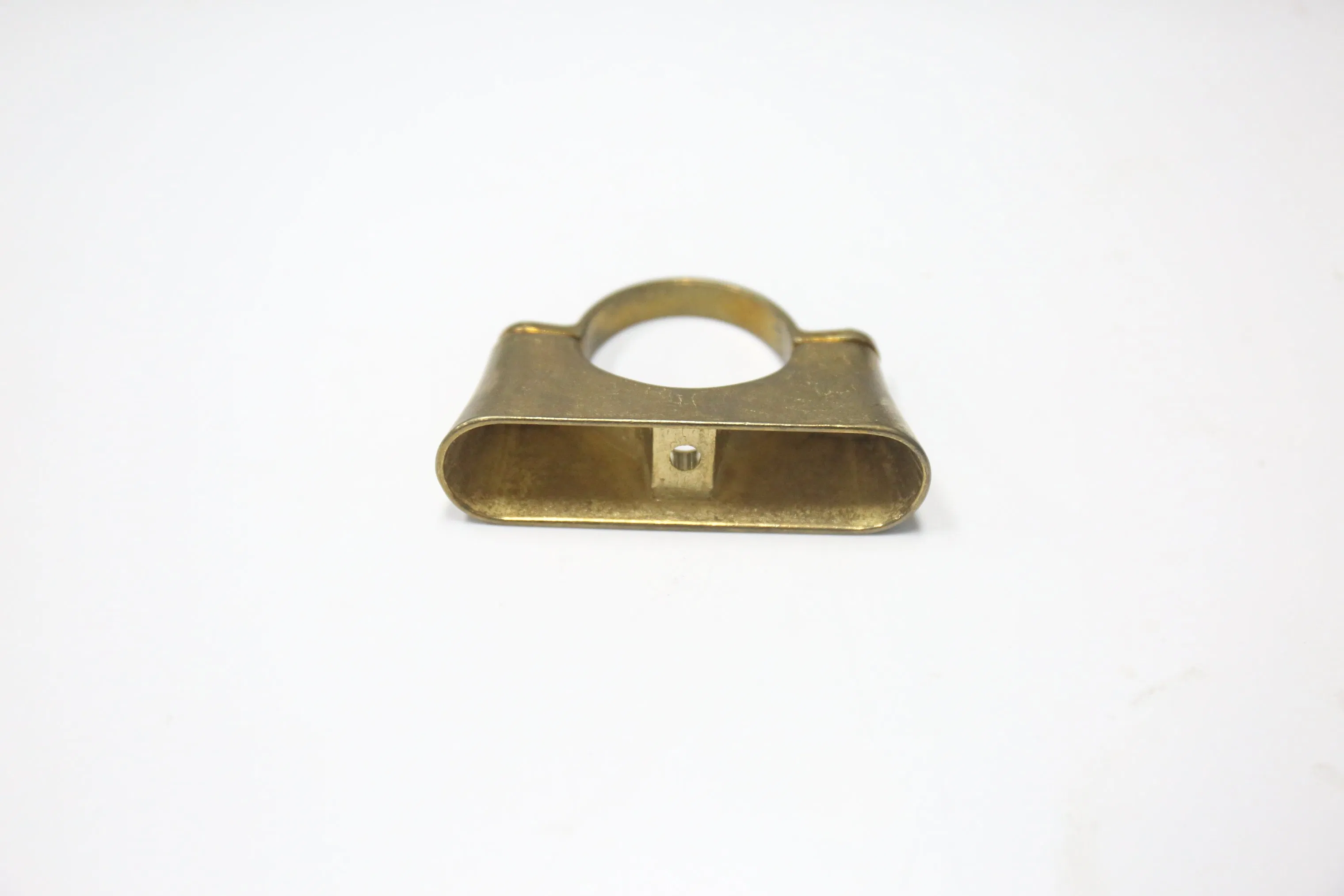 Casting Brass Hospital Bracket (BHB15-BHB54)