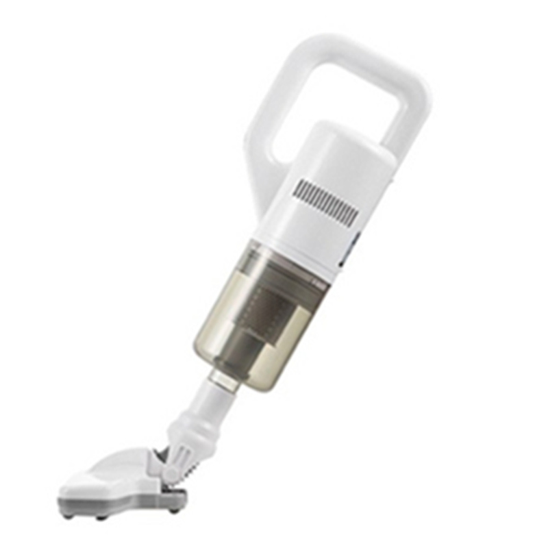 Professional Household Cordless Rechargeable Handheld Vacuum Cleaner for Home Use