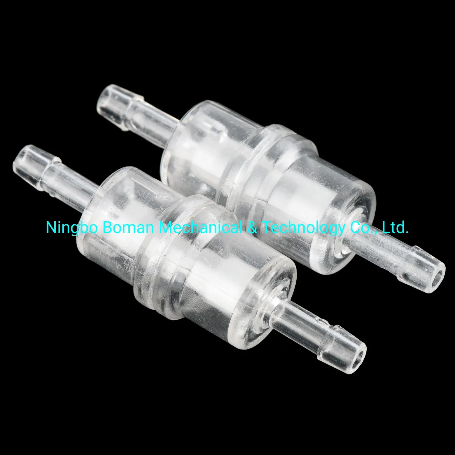ABS Plastic Seal, Plastic Molded Parts, Plastic Product