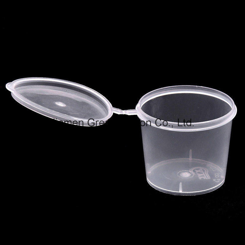 Food Storage Container Lunch Tray Microwave and Dishwasher Safe (LB12005)