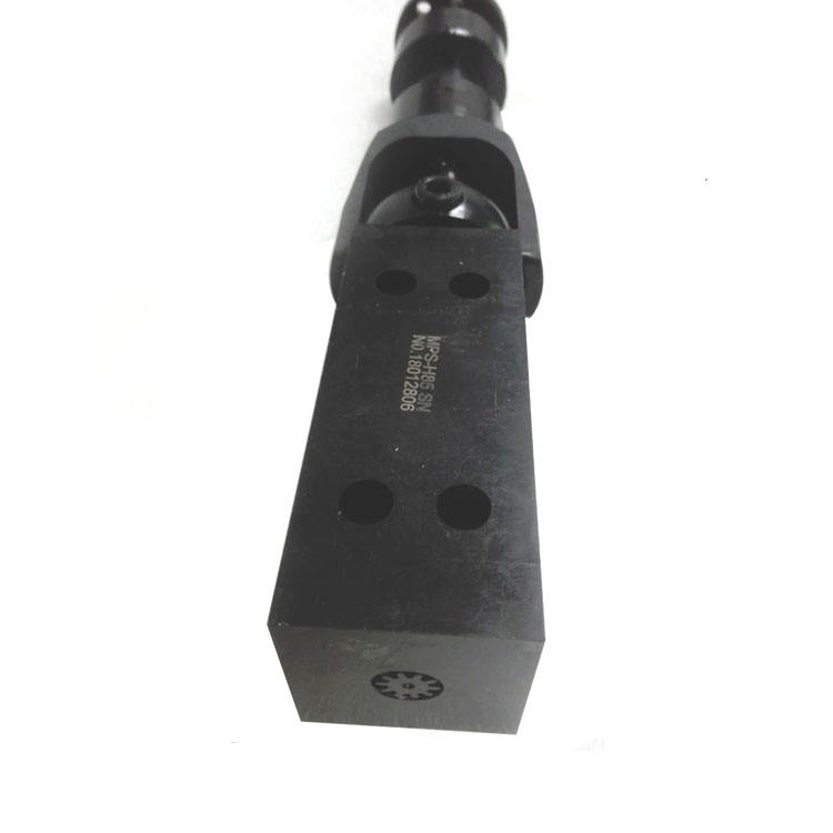 Хонинговальная головка Mps-H50 для цилиндров