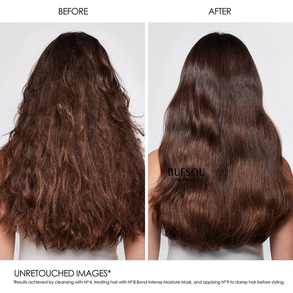 Wholesale Factory Hair Mask Moisturizing Soft Repairing Collagen Keratin Smoothing Bio Protein Hair Treatment Cream