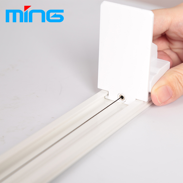 Soft Drinks Hot Sale Acrylic Display Stand