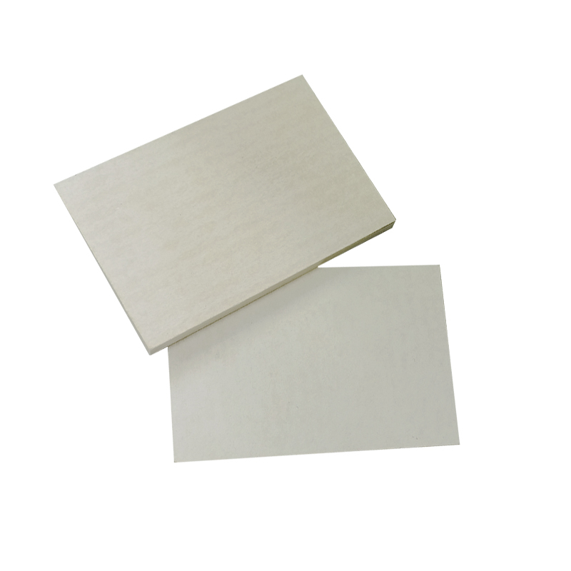 Calcium Silicate Board Base Plate for Home Decorative Board Wall Panel Cladding