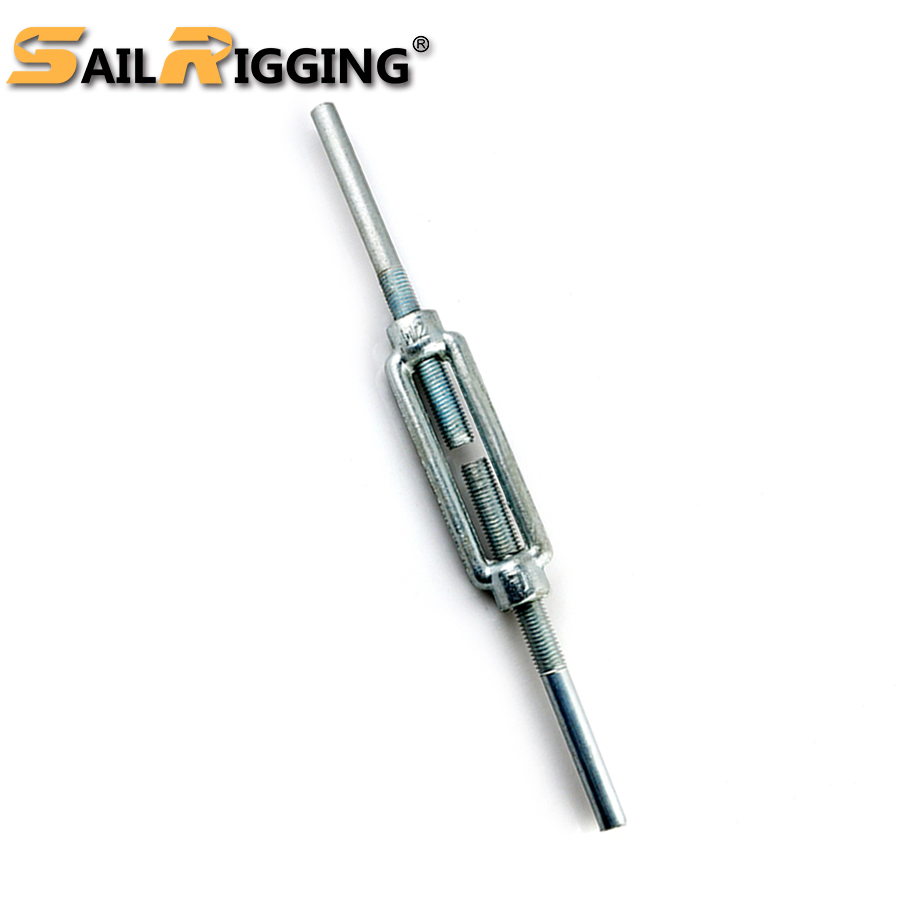 U. S. Type Federal Specification Turnbuckle