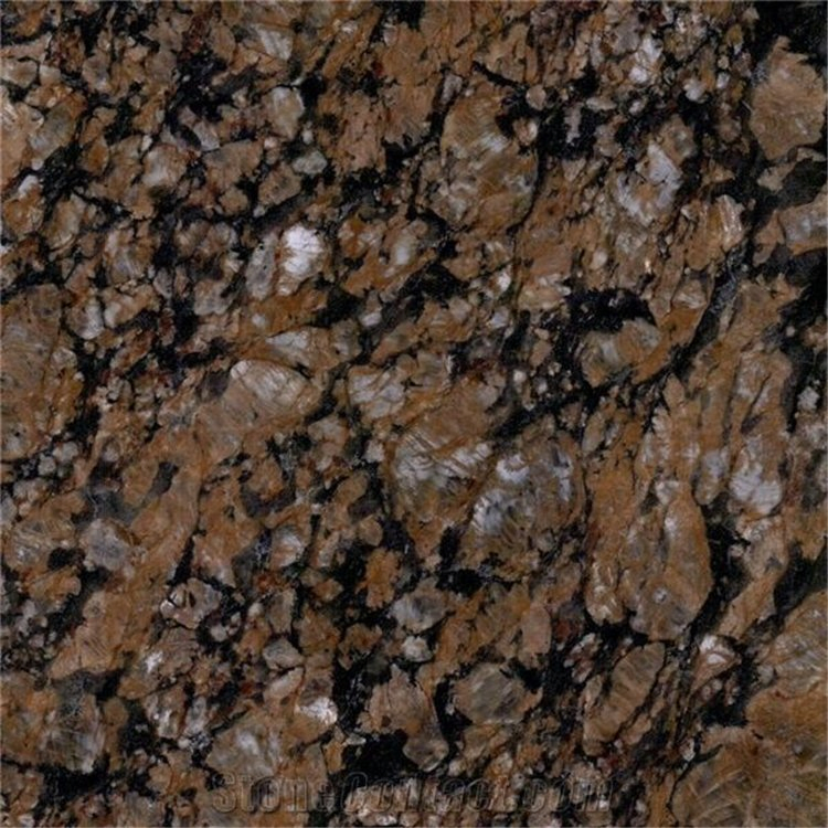 China Import Colorful White Black Black Yellow Red Brown Cream Brown Natural Cladding Stone Granite Tile
