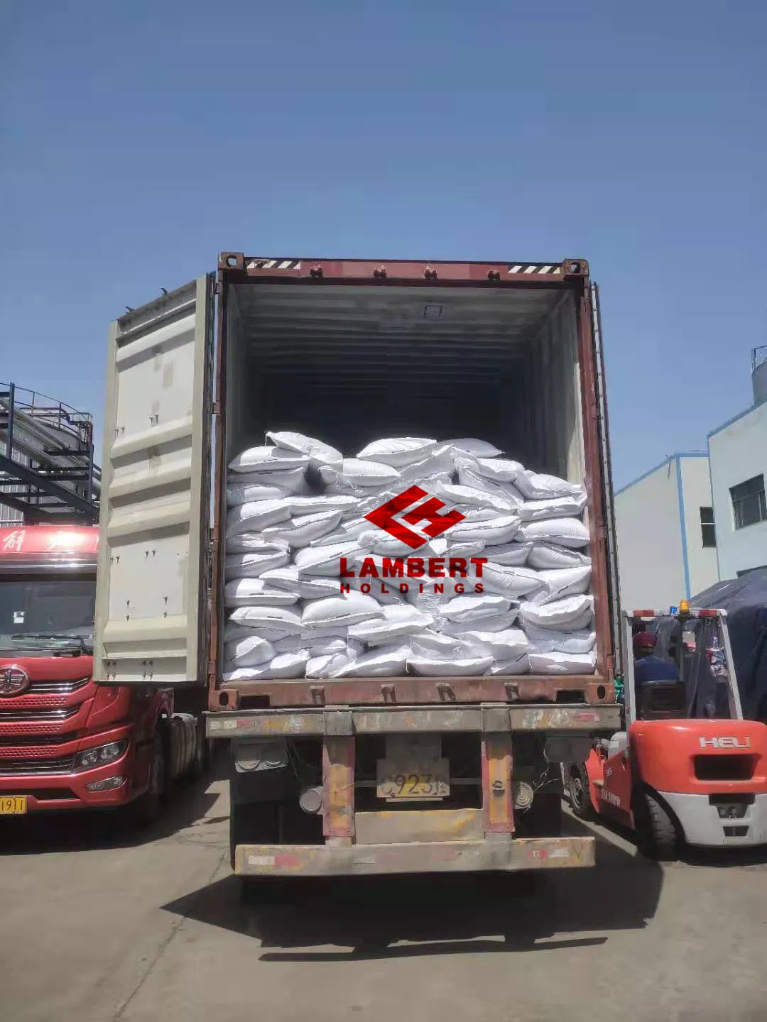 Concrete Admixture Superplasticizer/Naphthalene Superplasticizer Sodium Salt of Polynaphthalene Sulfonic Acid (PNS)