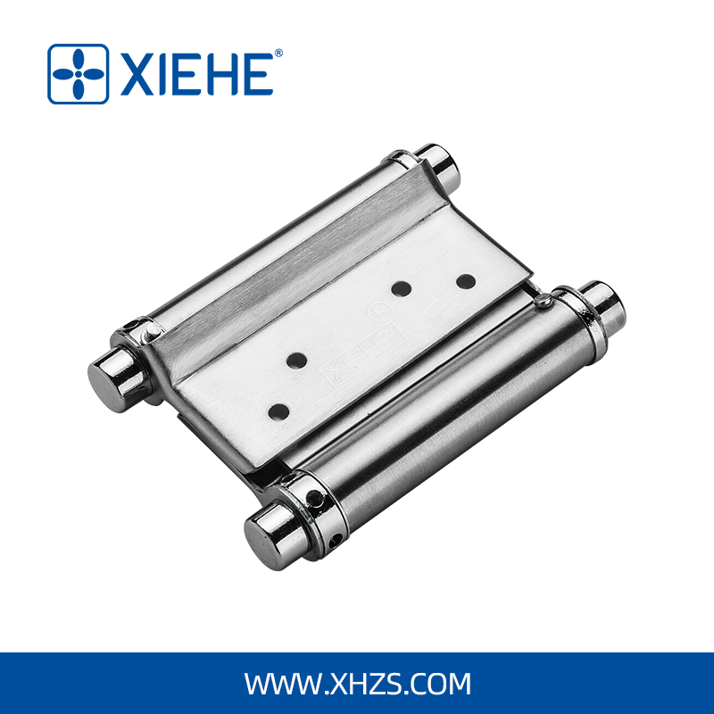 Stainless Steel Free Door Spring Hinge Use for Pass Door