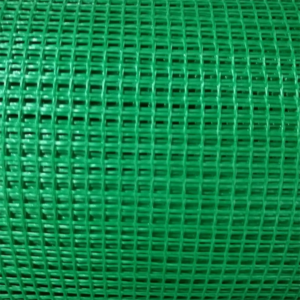 ARNP5 * 5-100L Malla de fibra de vidrio PARA pared