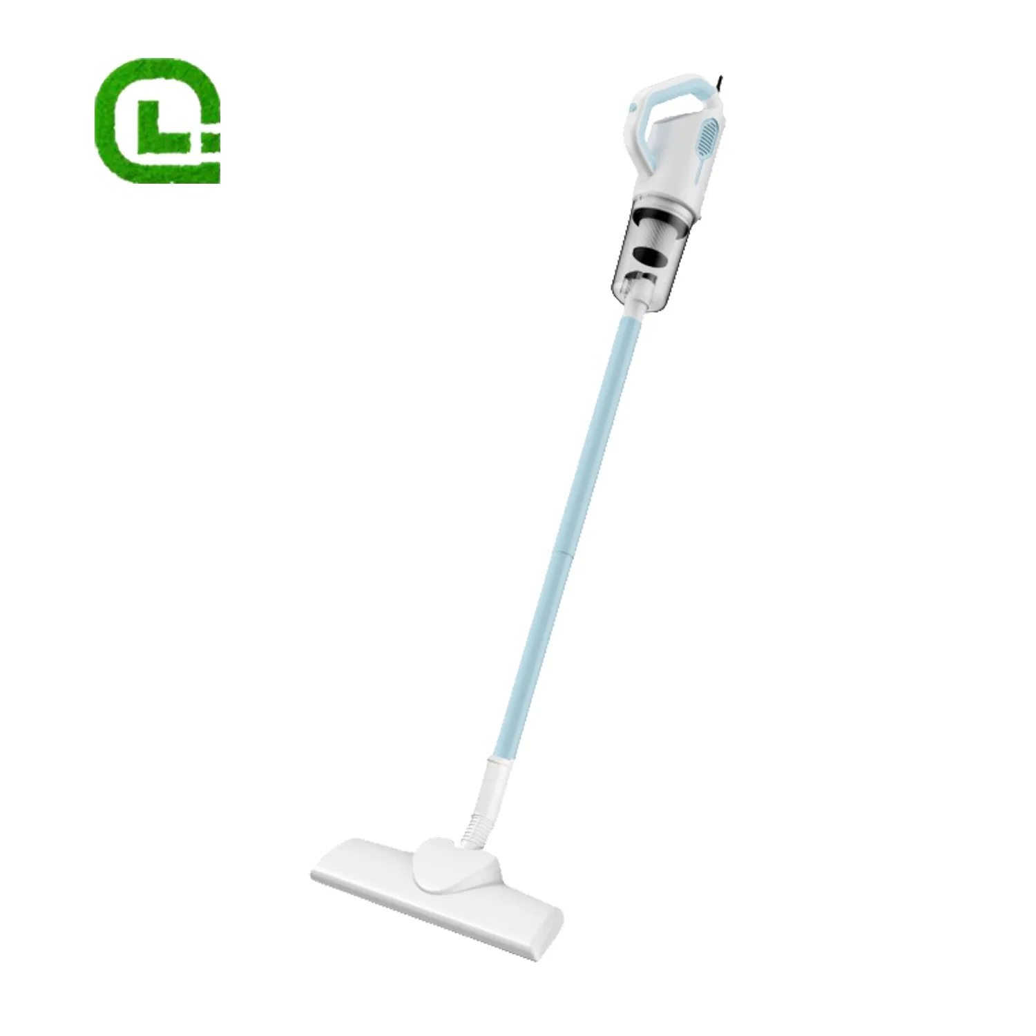 Affordable High Suction Powerful Vacuum Cleaner