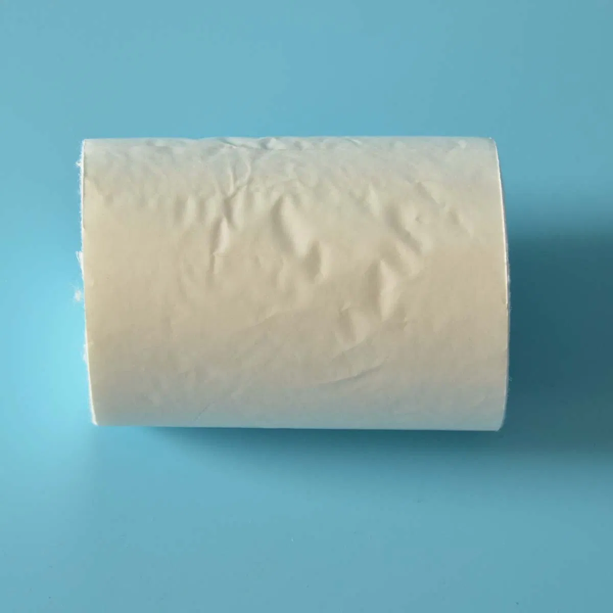 Premium Hydrophilic Round Pads for Medical Use and Care