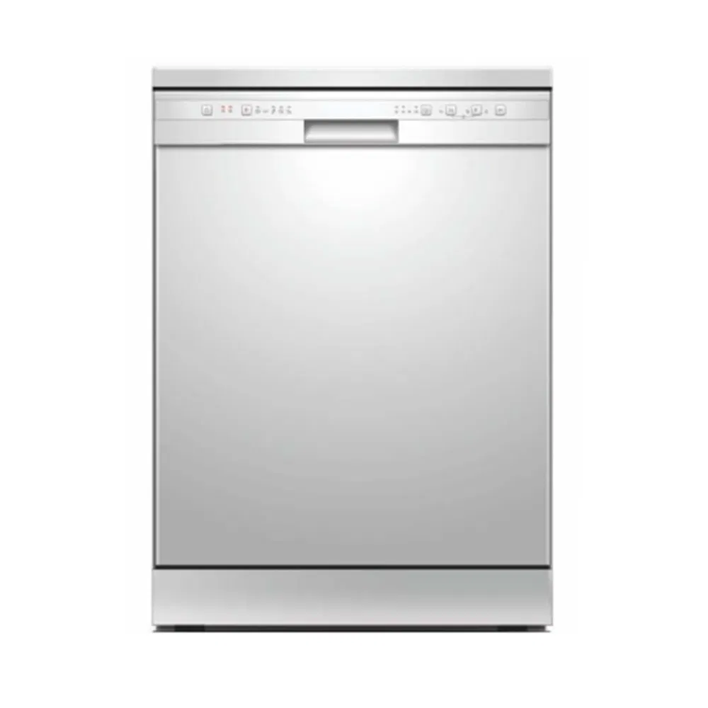 European Dishwasher with CE Certificate LED Display