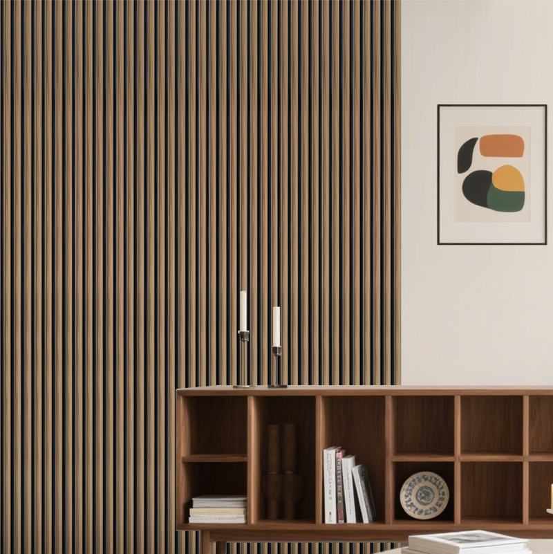 OEM ODM Acoustic Wall Panel Ceiling Panel High Quality Sound Absorbing