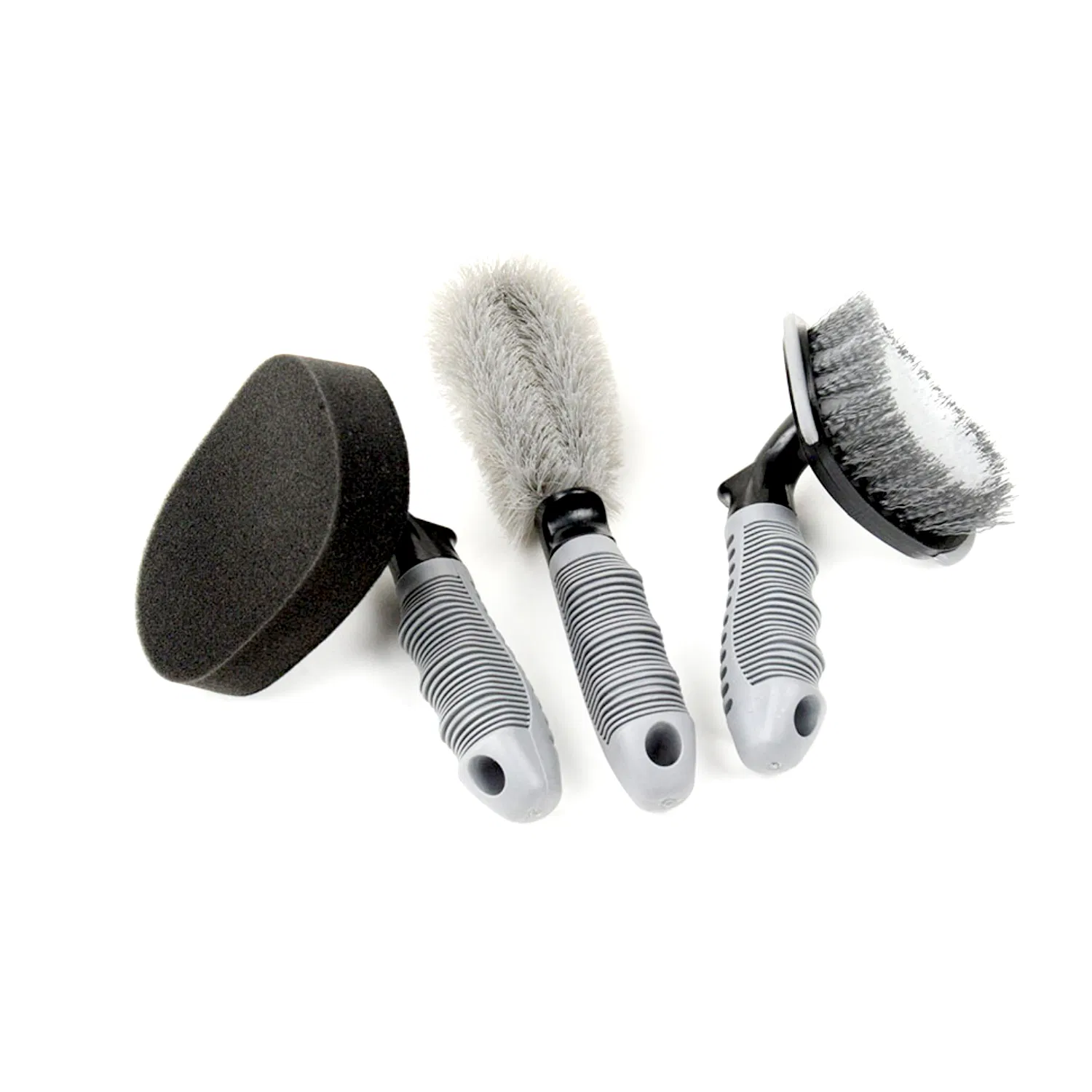 Полный набор для мойки автомобиля WK17007