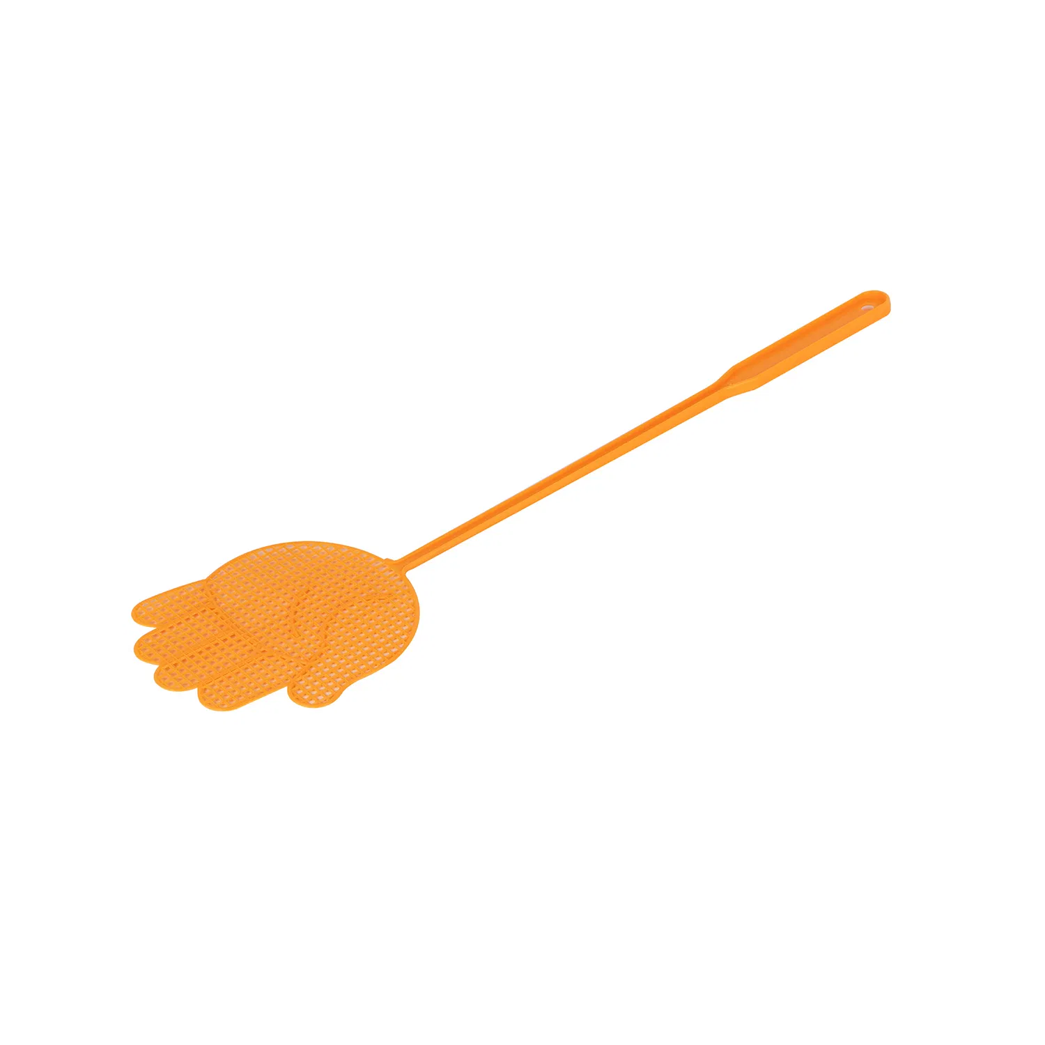 Fly Catcher and Mosquito Killer Plastic Flyswatter Fly Packing Office Bedroom Paper Hotel Feature Kill Eco