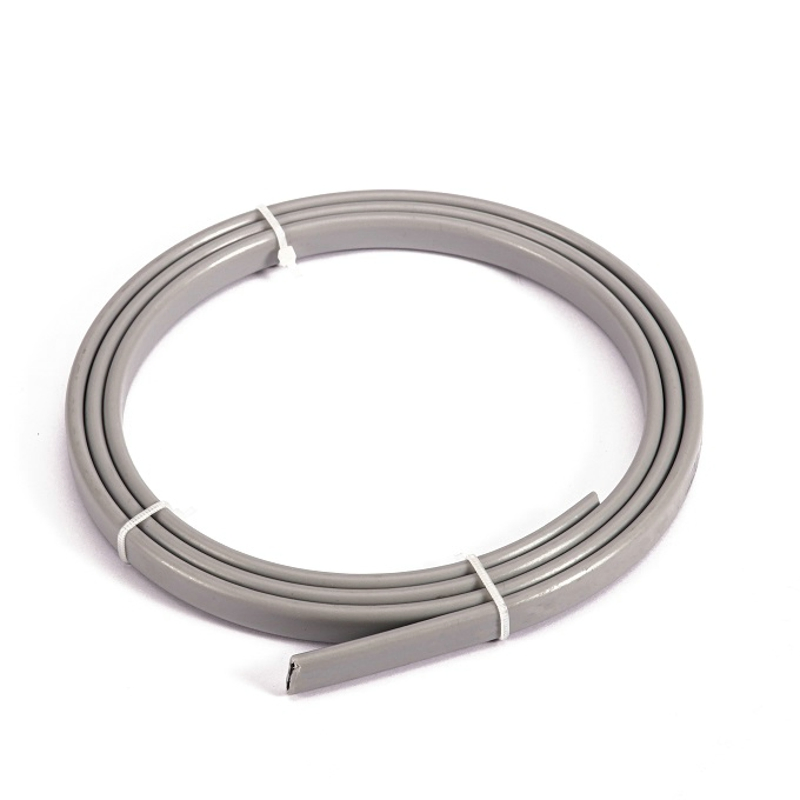 Pipe Freeze Protection Self Regulating Heating Cable with Good Quality