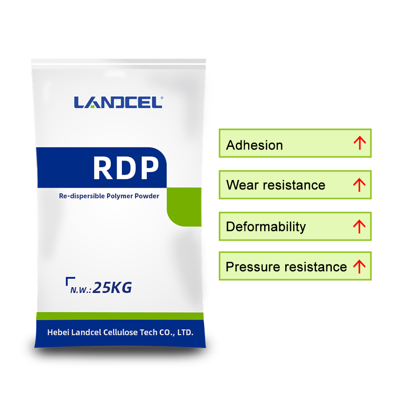 Construction Use Cellulose Ether Hemc Mhec for C1 C2 Tile Adhesive