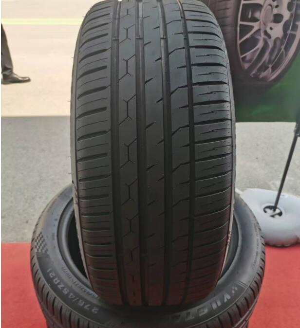 Автошины коммерческие 13-14 дюймов