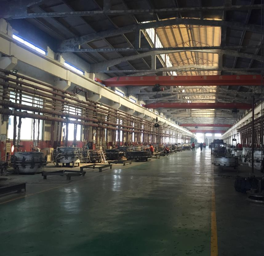 16.9-34 10PR R-2 Agricultural Tire