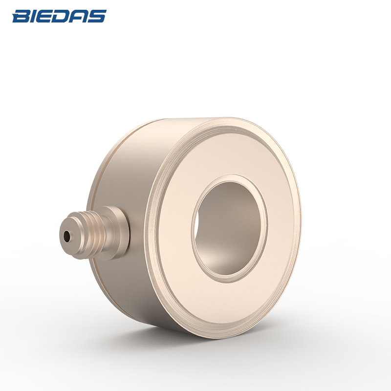 Датчик силы BYDCL030LA 0-30 кН, 4PC/N