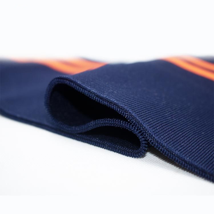 Воротник манжета и резинка для одежды