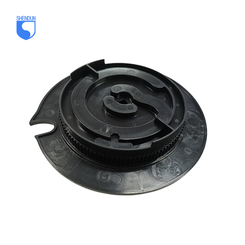 Diebold Opteva Cam Stacker Timing Pulley 49201057000b 49-201057-000b ATM Machine Parts