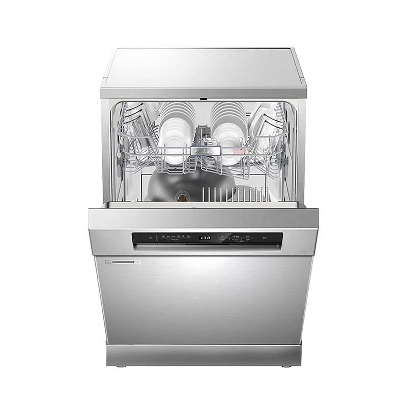 Kitchen Freestanding High Quality Built in Dishwashers