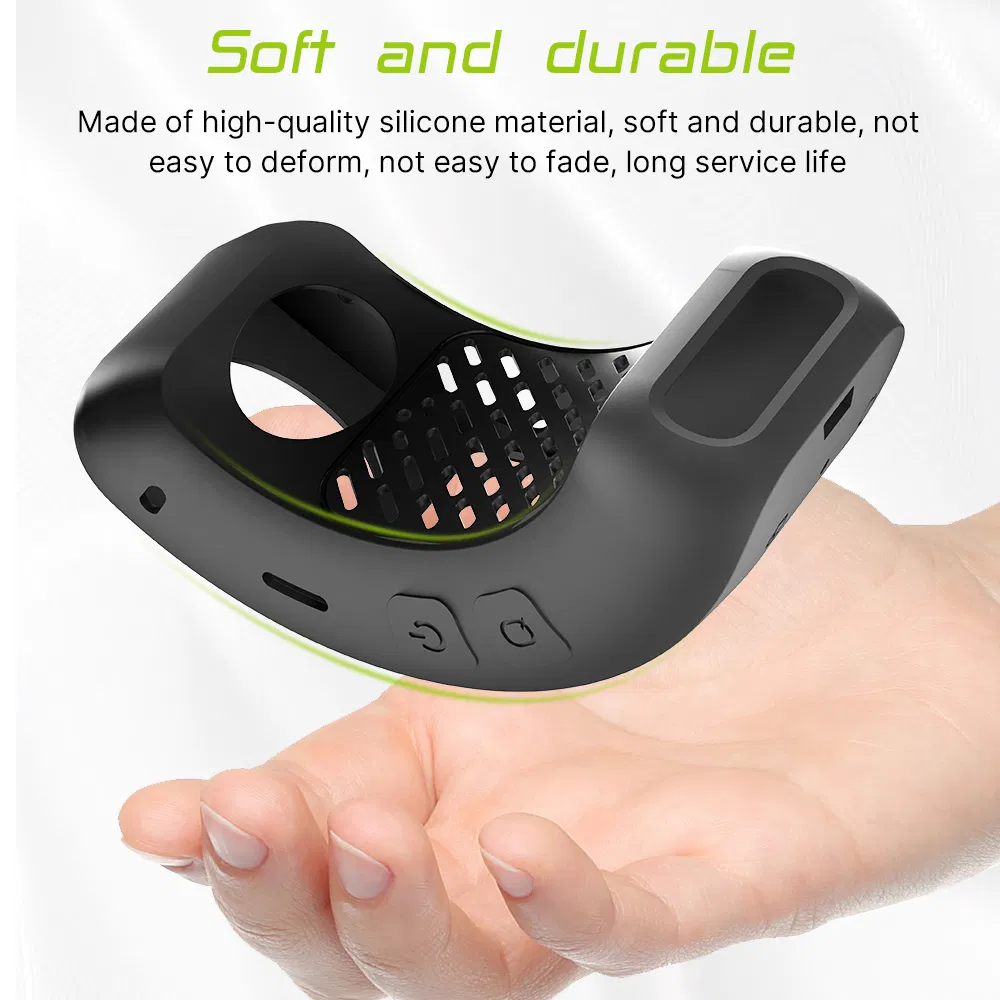 Silicon Protect Case for Insta 360 X3 Camera Protective Accessories