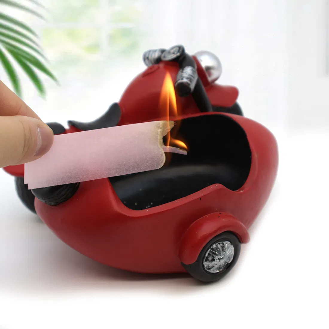 Custom Rolling Paper Tobacco 100% Natural Organic Raw Cigarette Papers Smoking