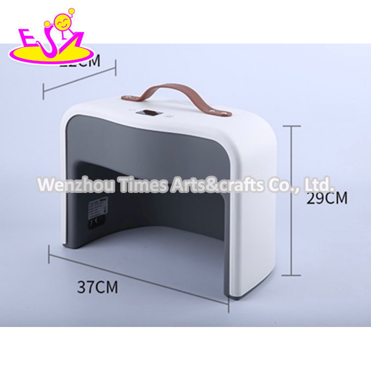 Hot Selling Winter Home Office Heater Electric Foot Warmer for Winter T063