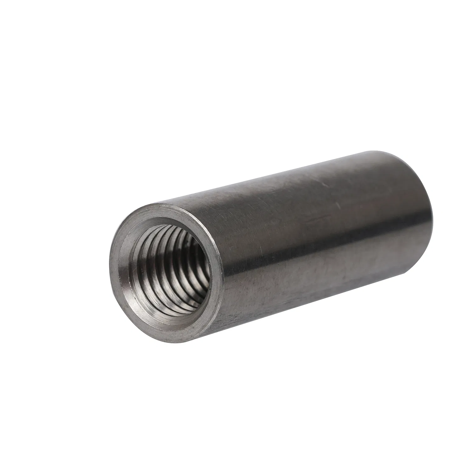 Knurl Head Cap Screw/Socket Cap Screw/Socket Cap Bolts