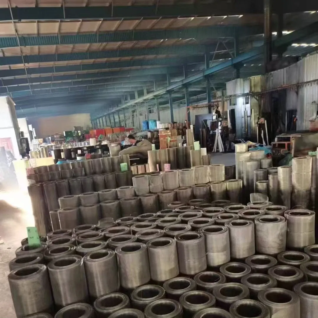 Fly & Insect Screens Let The Fresh Air in While Keeping Bugs and Unwanted Guests out with Our Quality Fly and Insect Screens