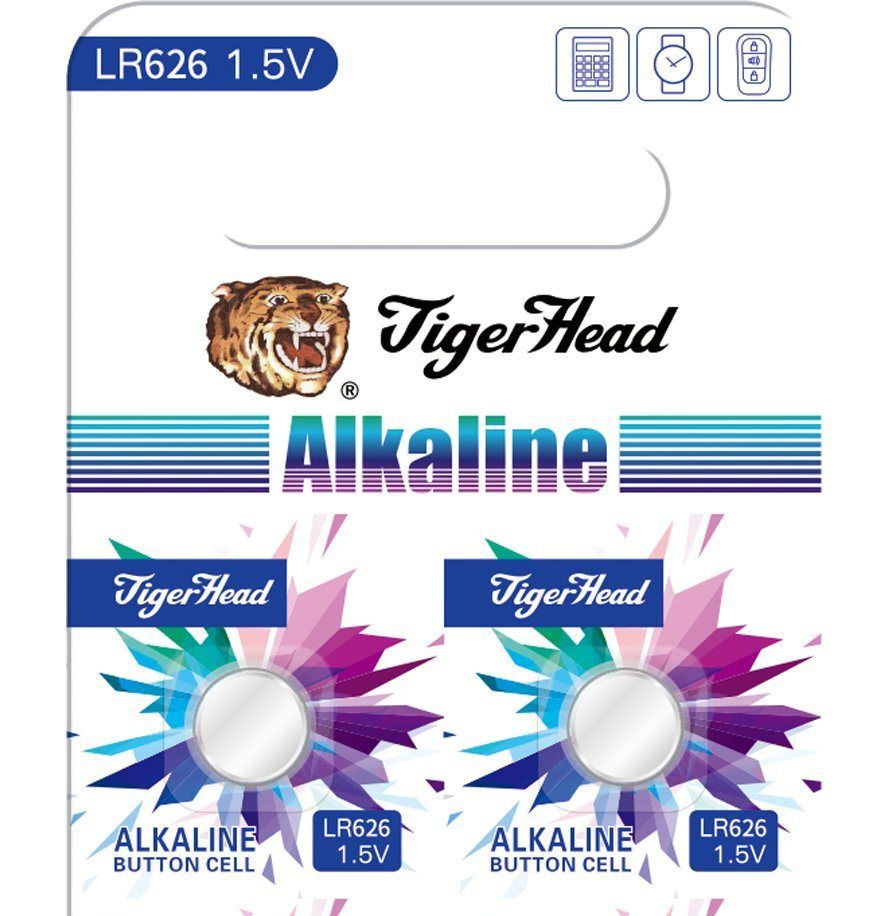 Cr2450 Henli Max Cr2477/Cr2412/Cr2032/Cr2025/Cr2016/Cr1632/Cr1225/Cr1220 Primary 3V Lithium Button Cell Coin Battery