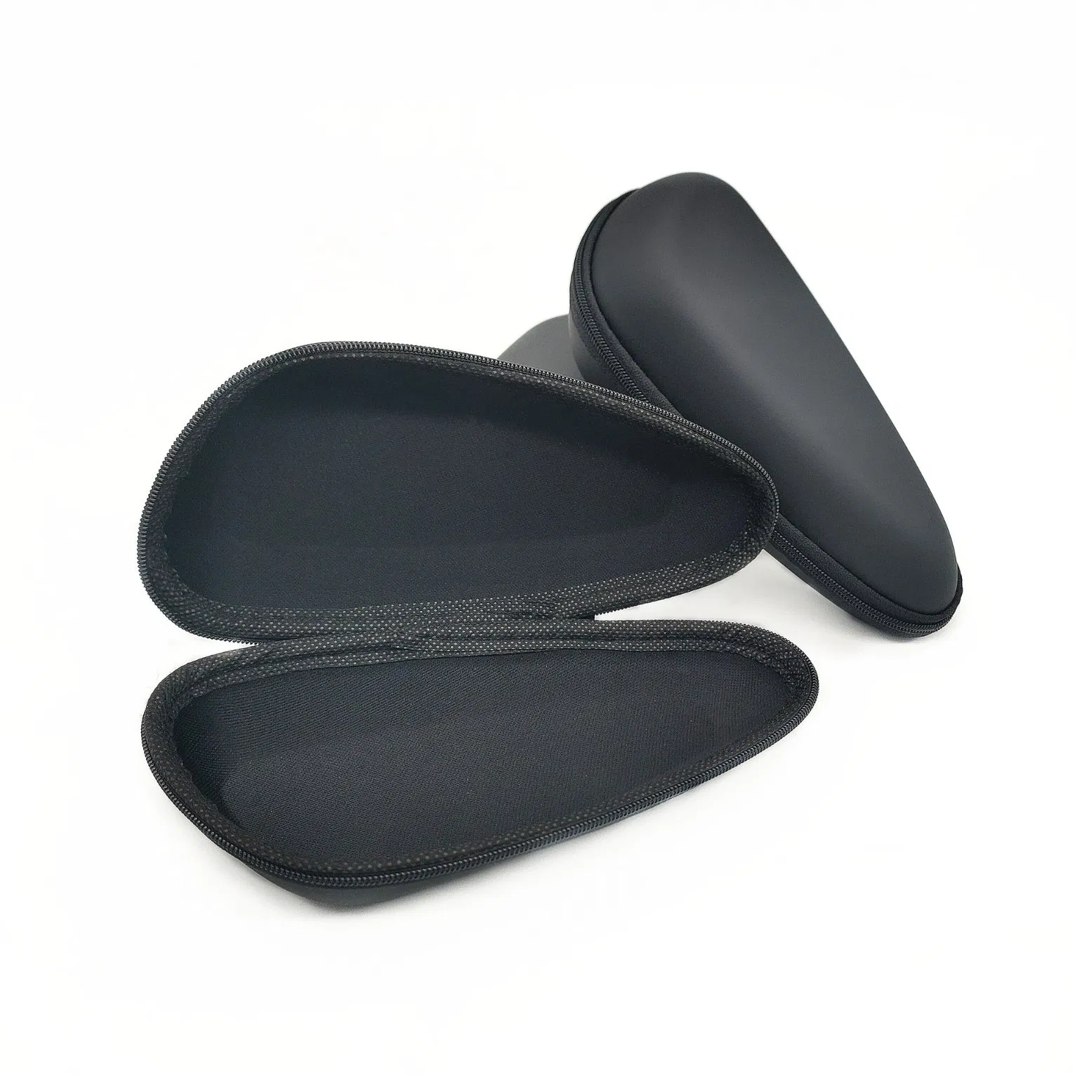 Mini Travel Kit Shave Cream Set Shaving Kit Bag